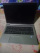 HP core i5 G6 Elite Book 840